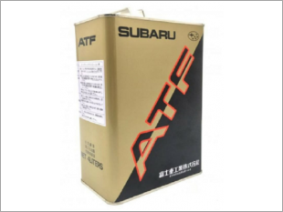 https://www.mycarforum.com/uploads/sgcarstore/data/10/subaru ATF_47502_1.png